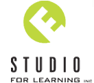E-Studio for Learning