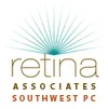 Retina Associates Southwest, PC